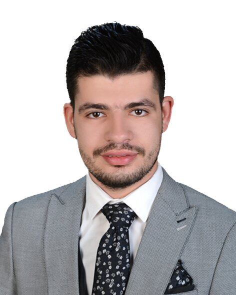 Ahmed Hekal