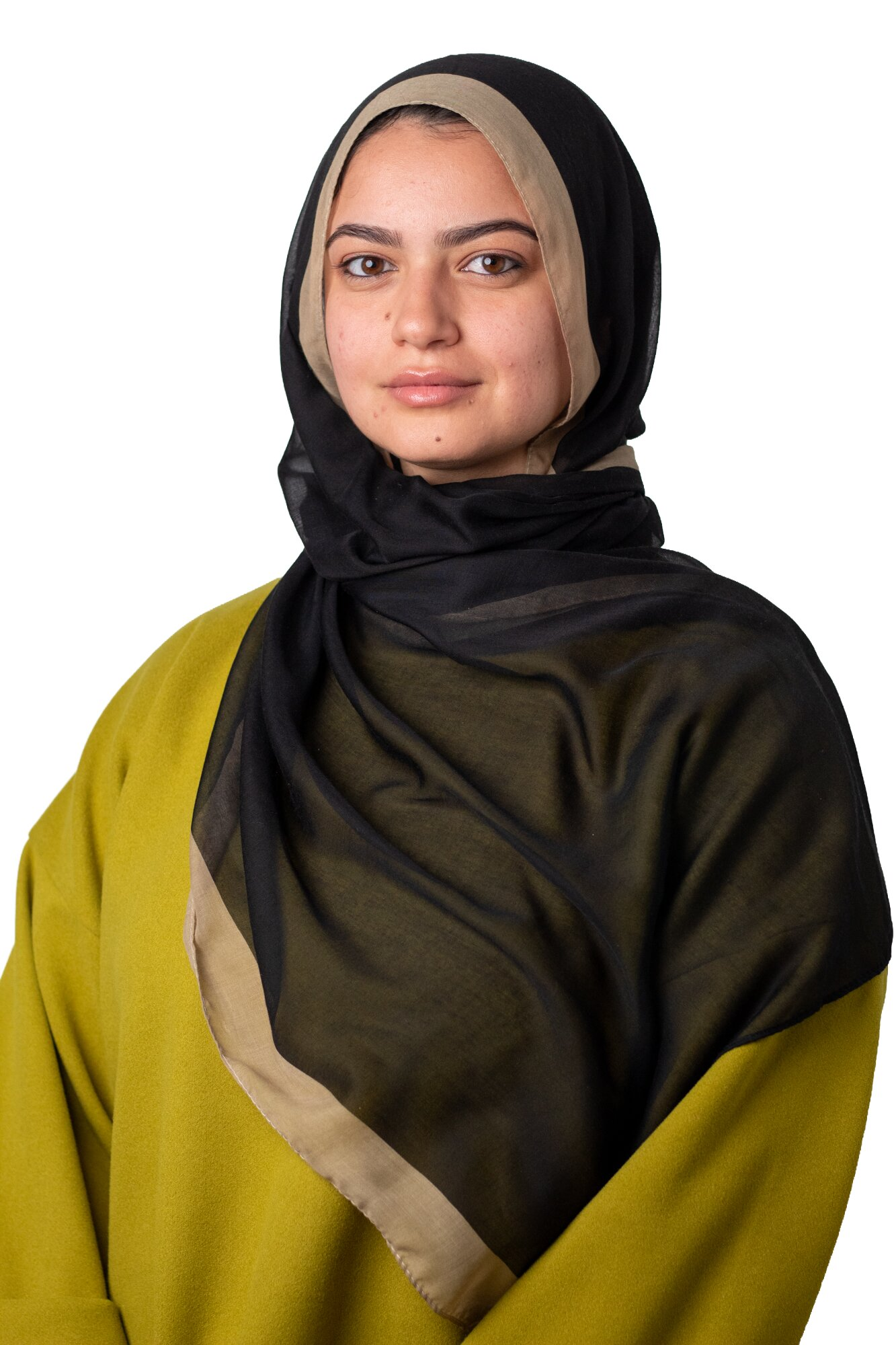 Dina ELgabry