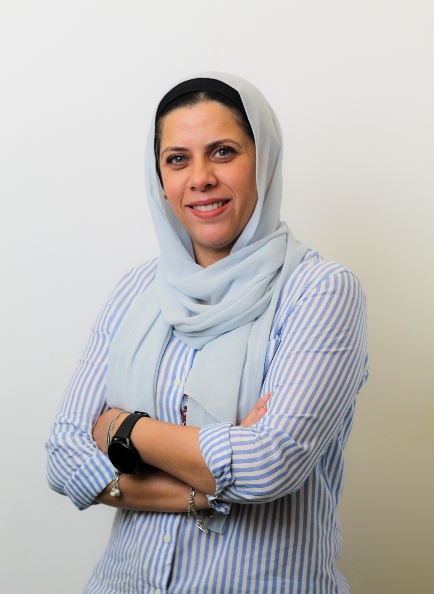 Nouran Elabd