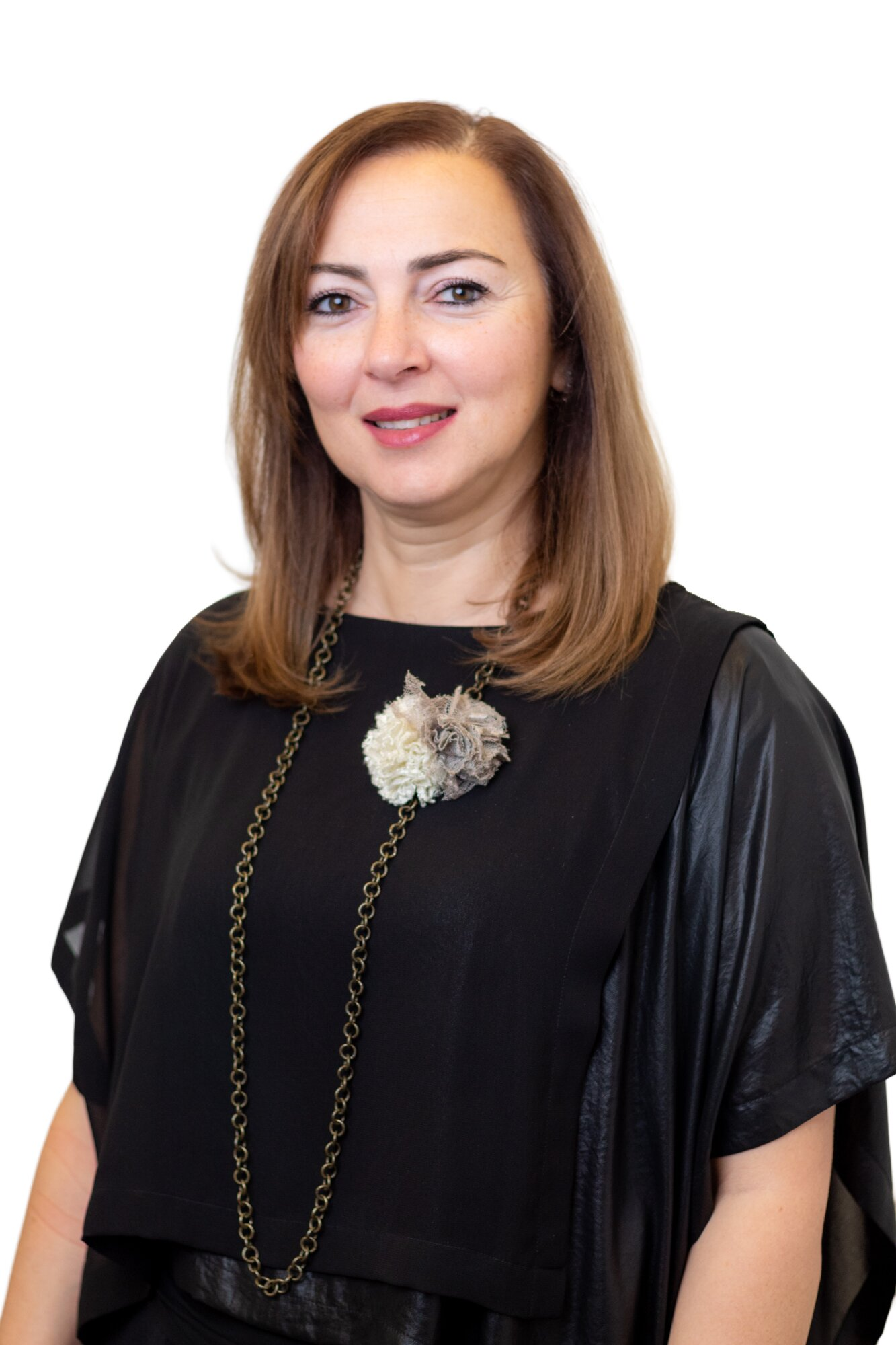 May Elshami
