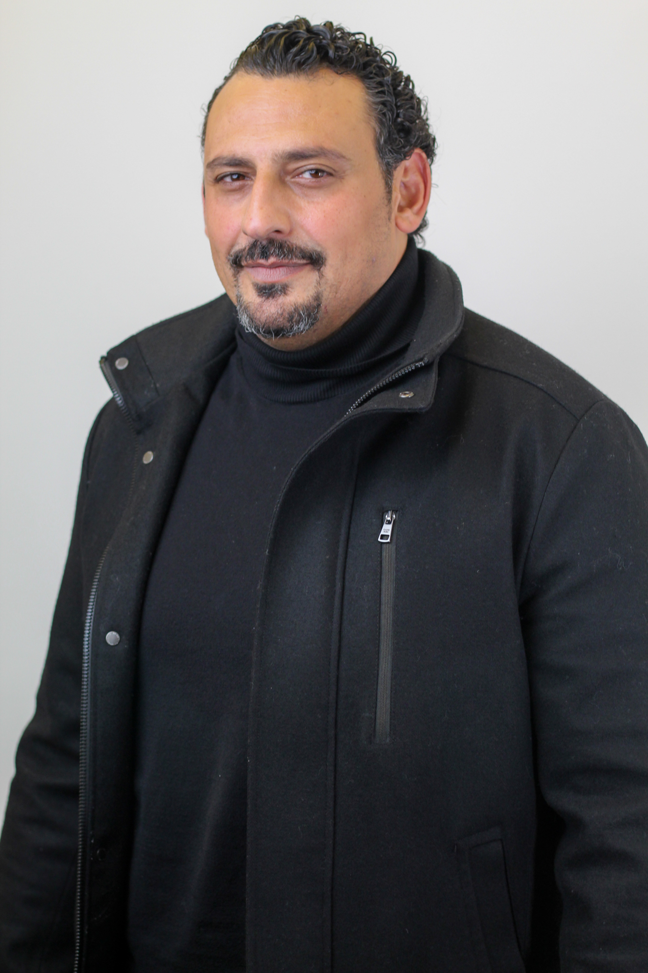 Murad Barakat