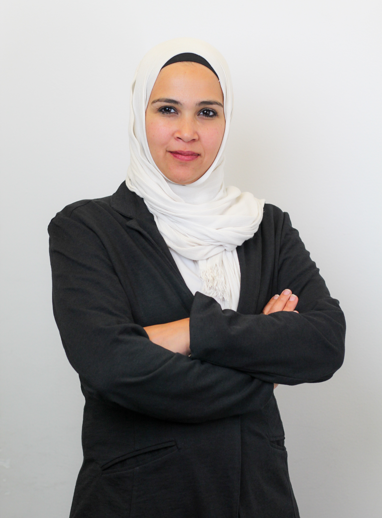 Enas Shams