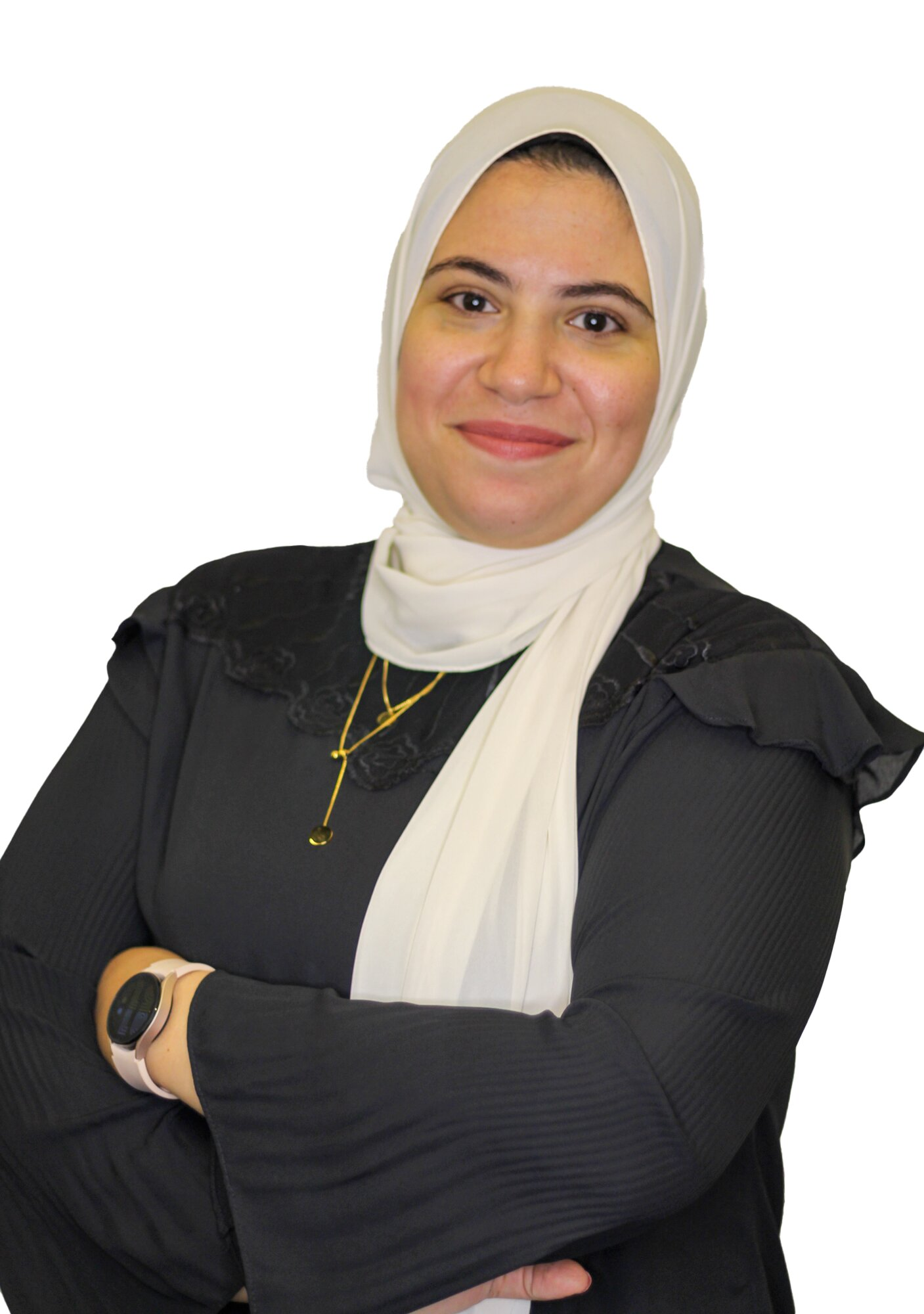 Norhan Mohamed
