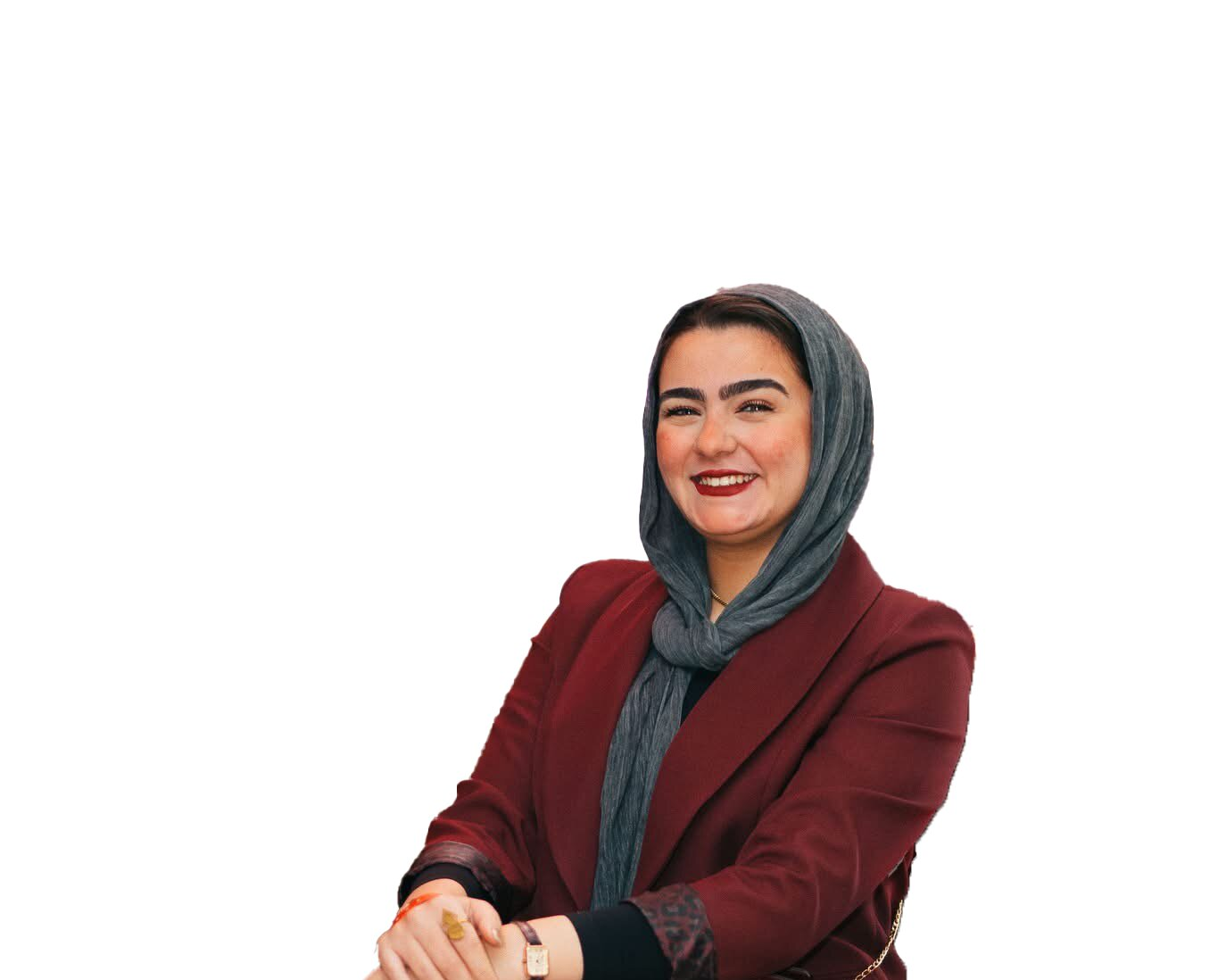 Radwa Tarek