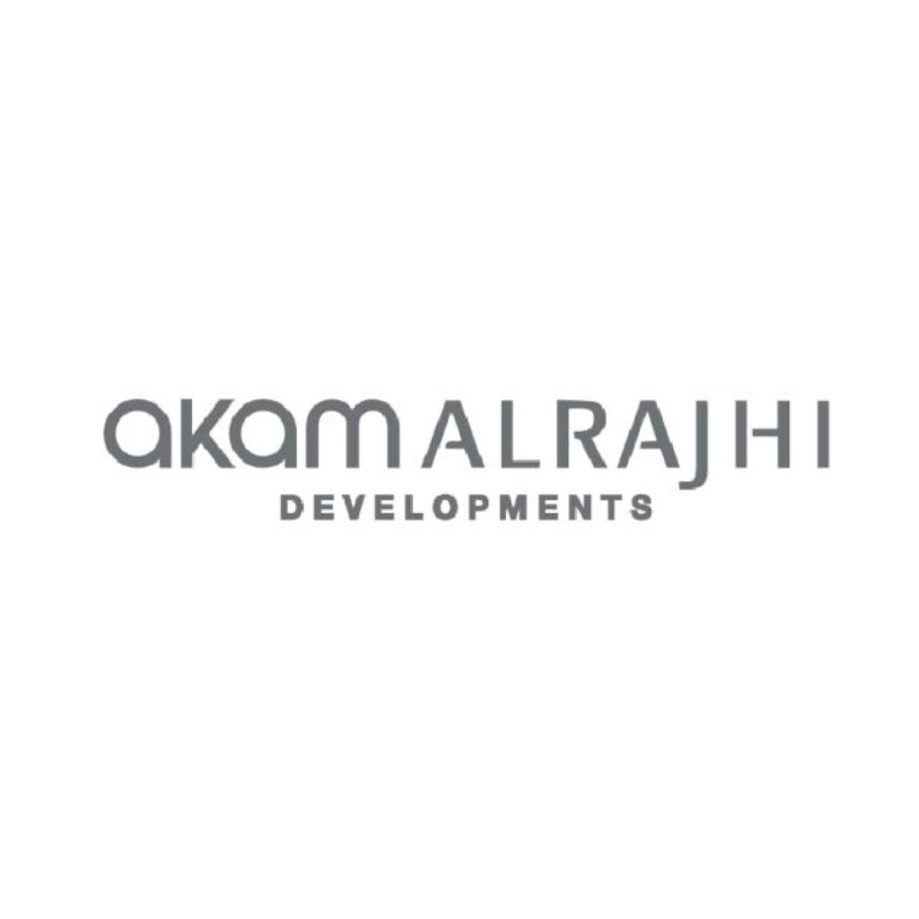 Akam Alrajhi