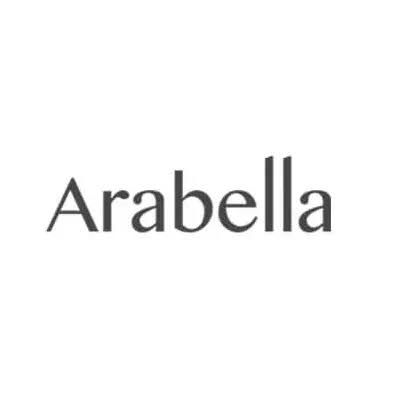 Arabella