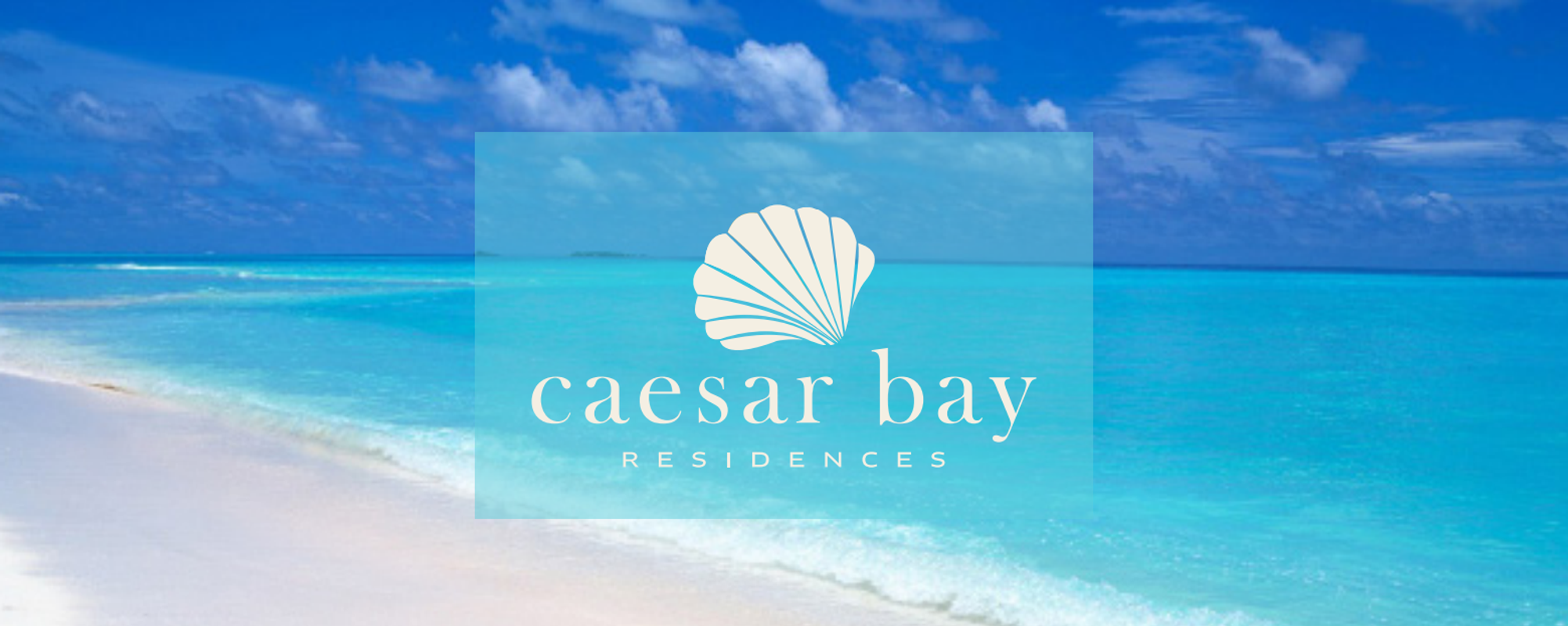 Caesar Bay