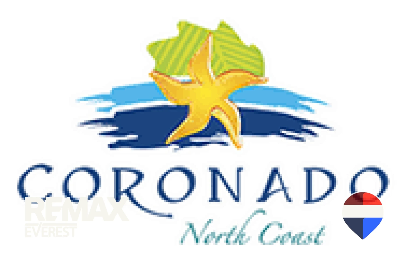 Coronada