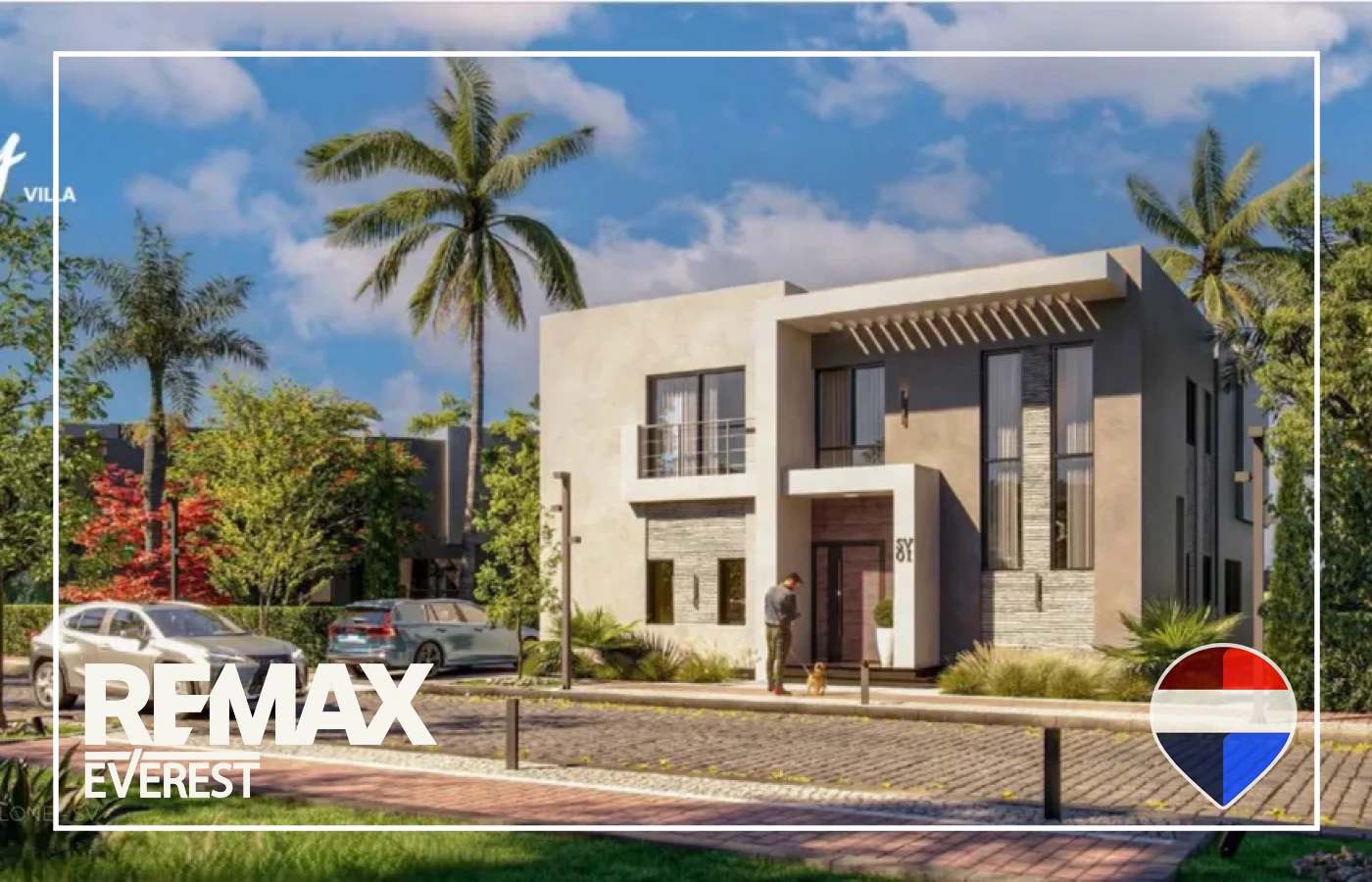 Dose of Happiness