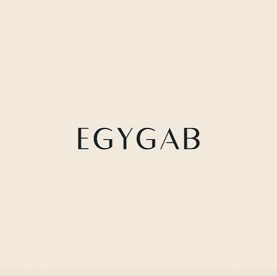 EGYGAB