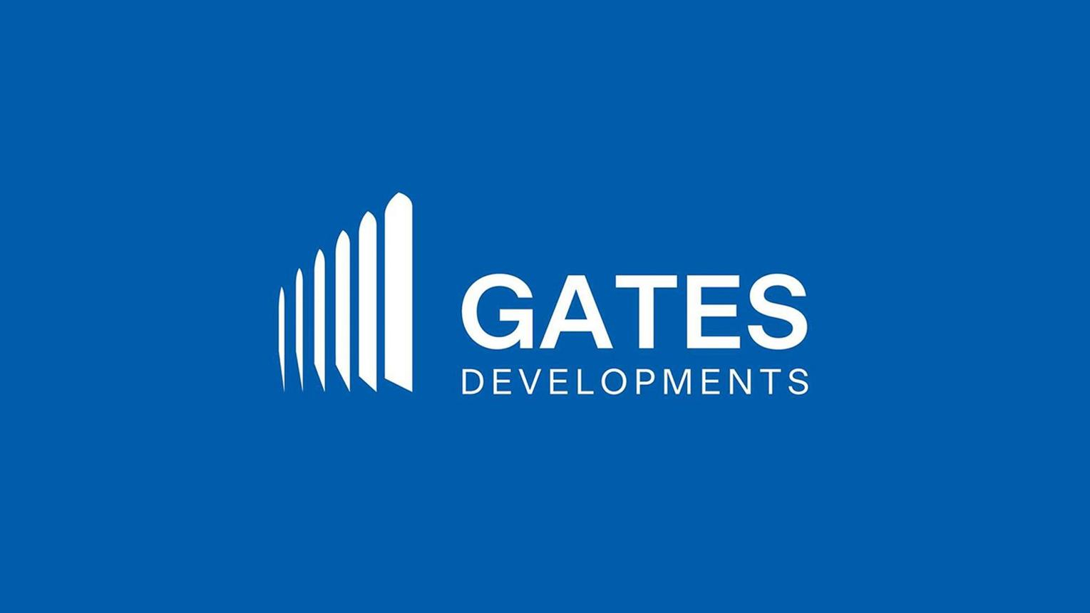 Gates