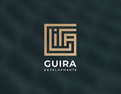 Guira Developments