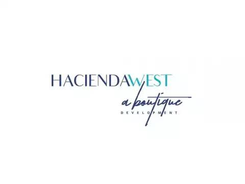 Hacienda West