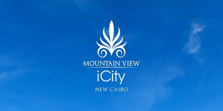 Mountain View I City New Cairo