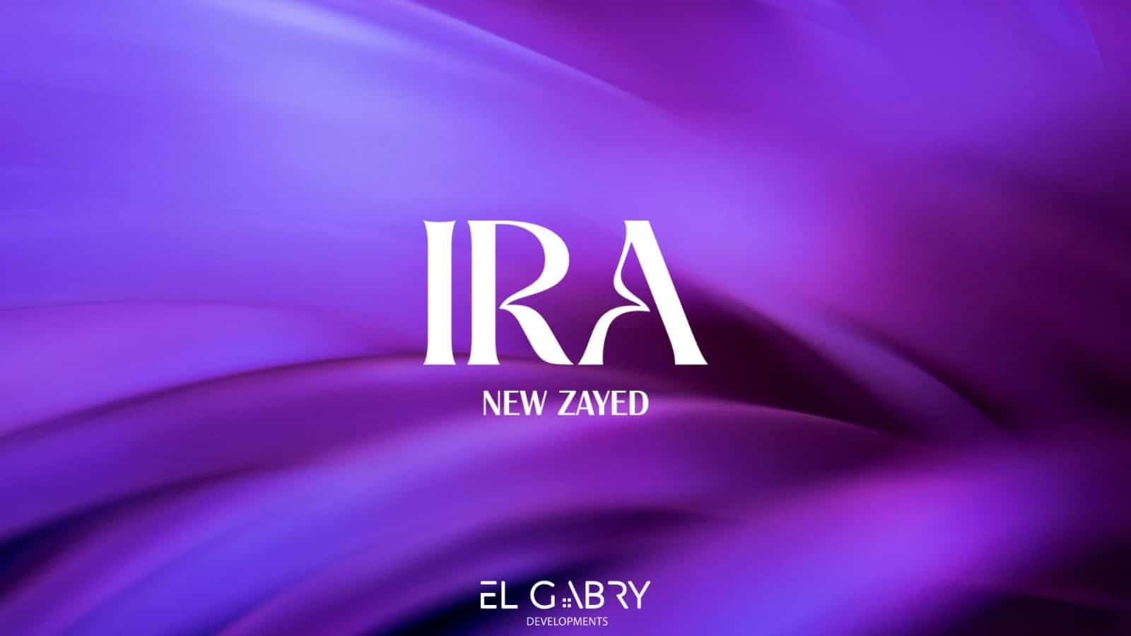 IRA