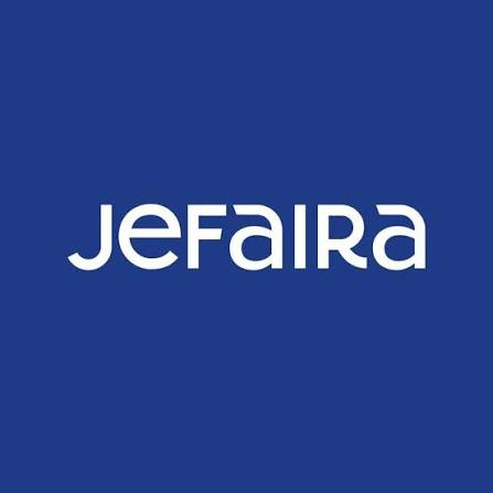 Jefaira