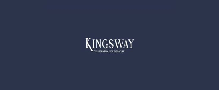 Kingsway
