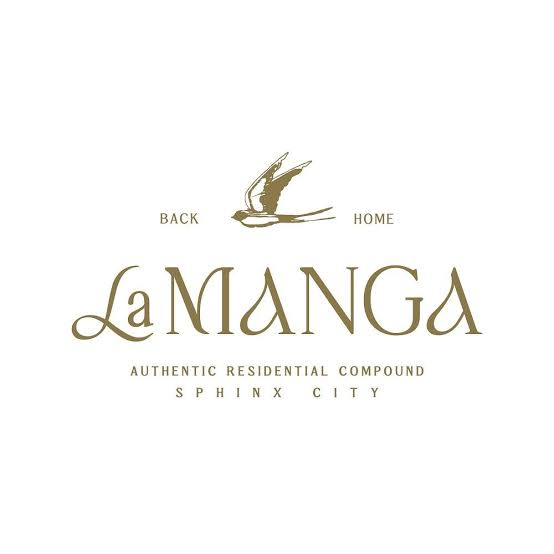 La Manga