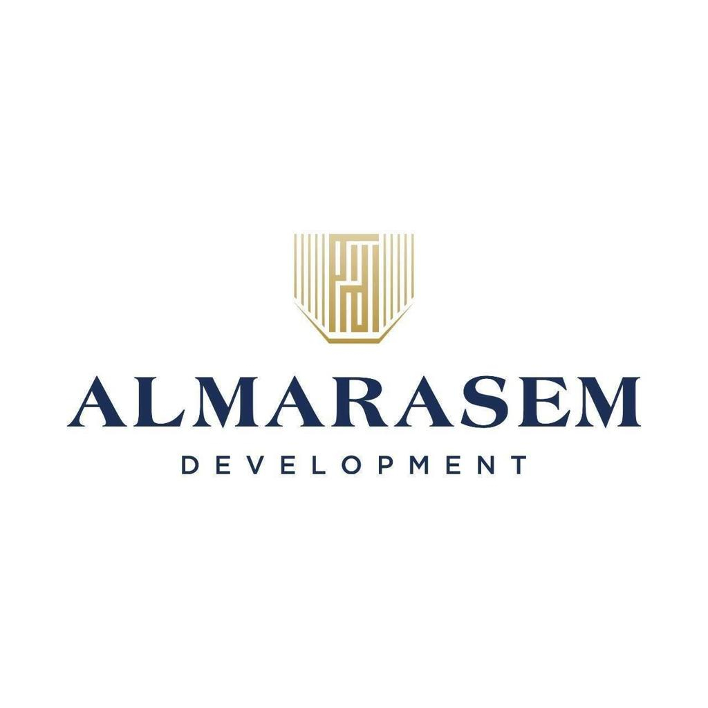 Al-Marasem