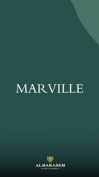Mar Ville