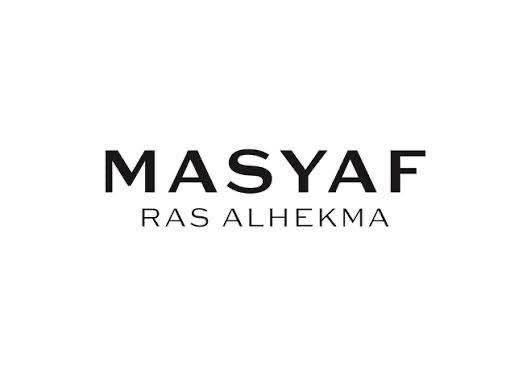 El Masyaf