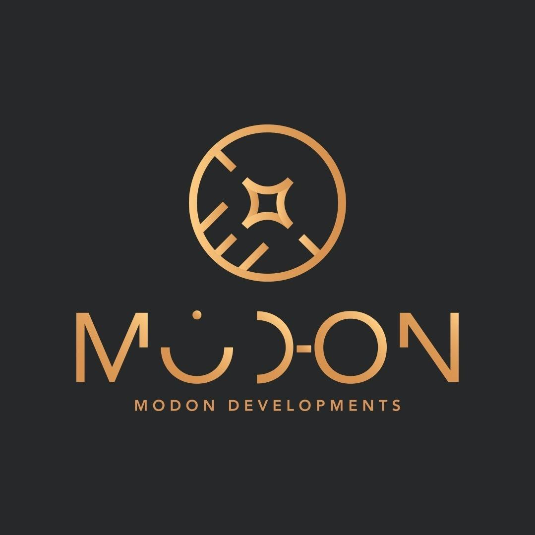 MODON Developments