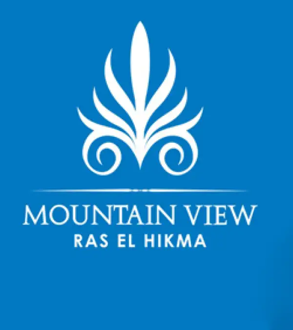Mountain View Ras El-Hikma