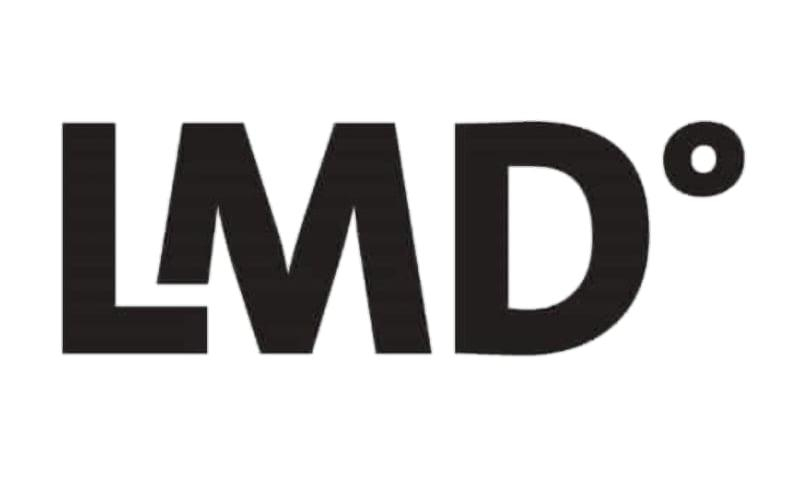 LMD