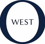 Owest