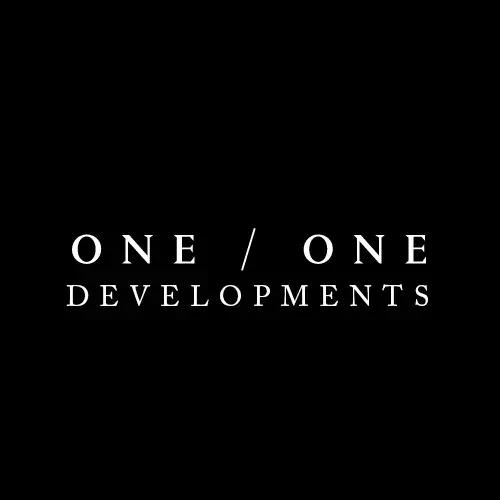 One/One