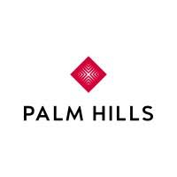 Palm Hills