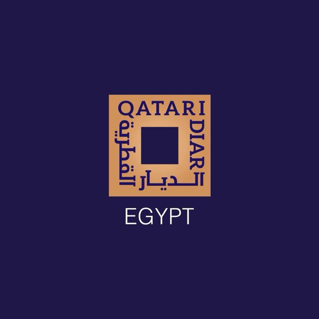 Qatari Diar