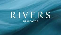 Rivers