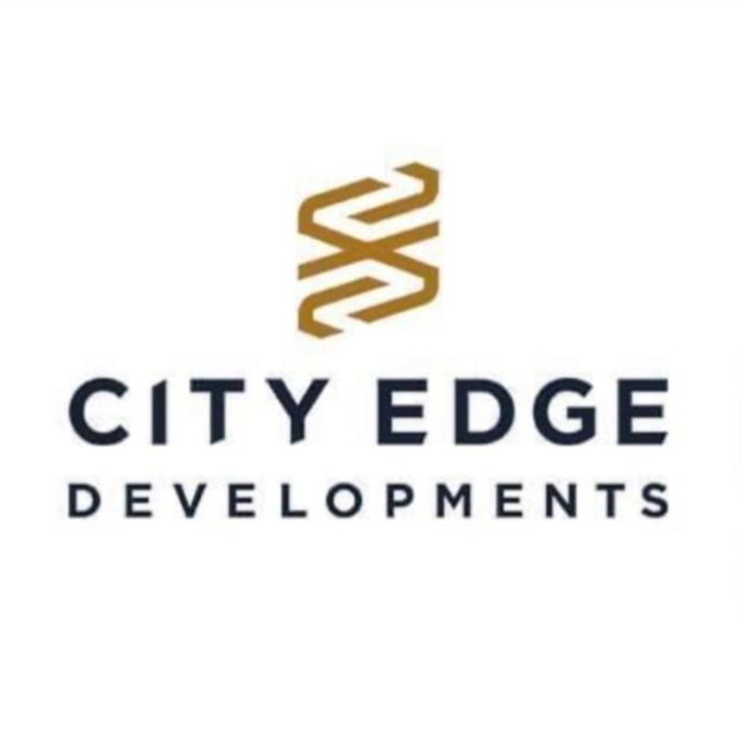 City Edge
