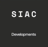 SIAC