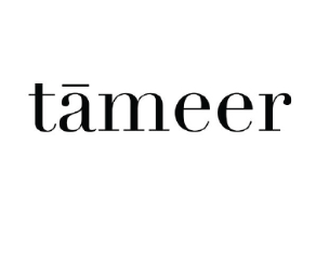 Tameer