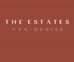 The Estates Residence