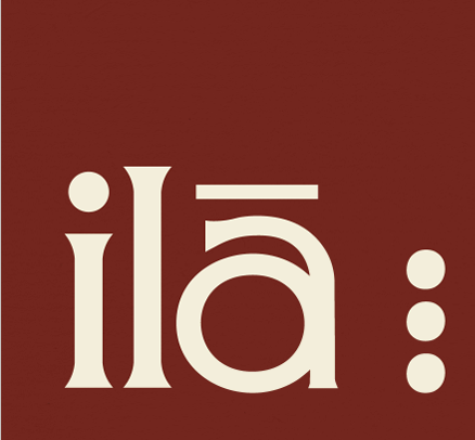 ILā