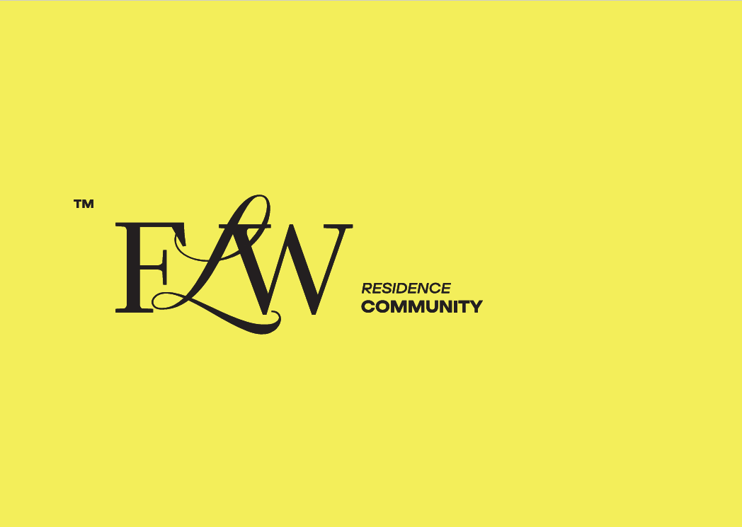 FLW