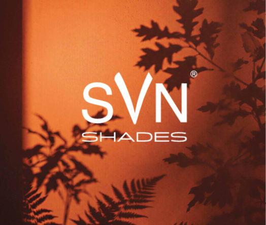 SVN Shades