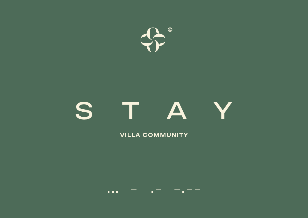 Stay