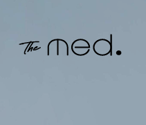 The Med