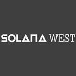 Solana West