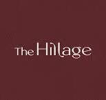 The Hillage