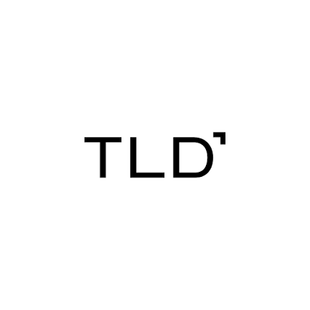 TLD
