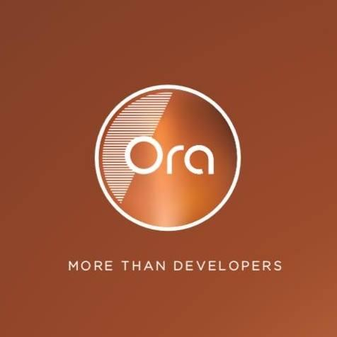 Ora