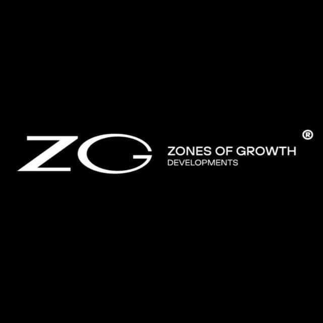 ZG Developments