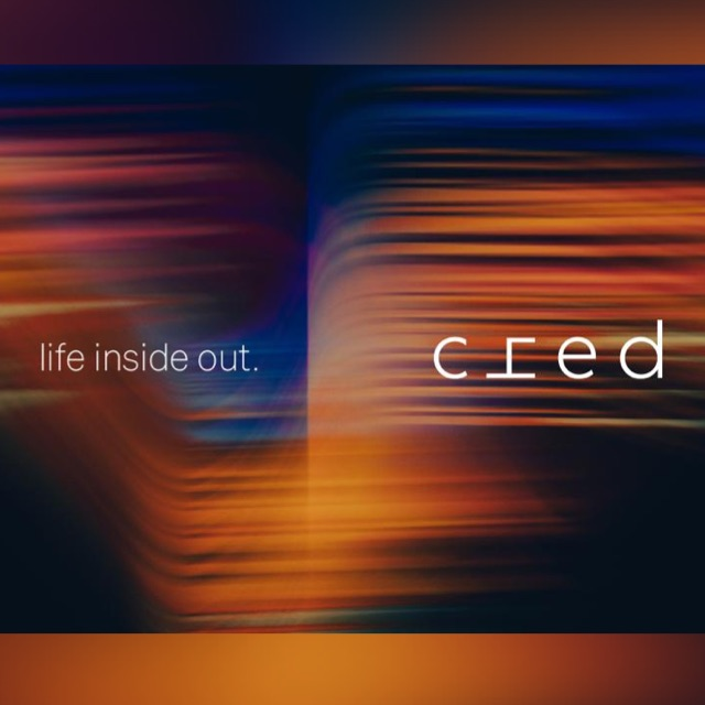 Cred