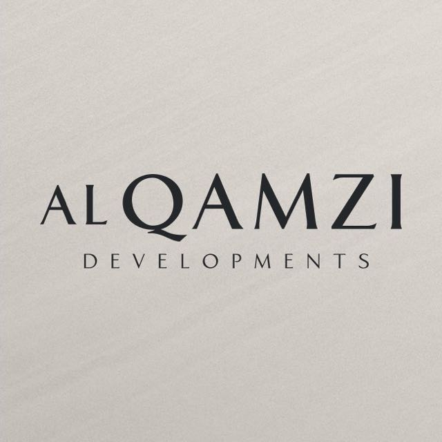 Al-Qamzi