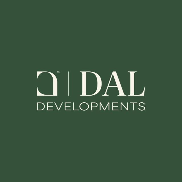Dal Developments